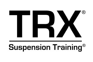 TRX_suspension_logo